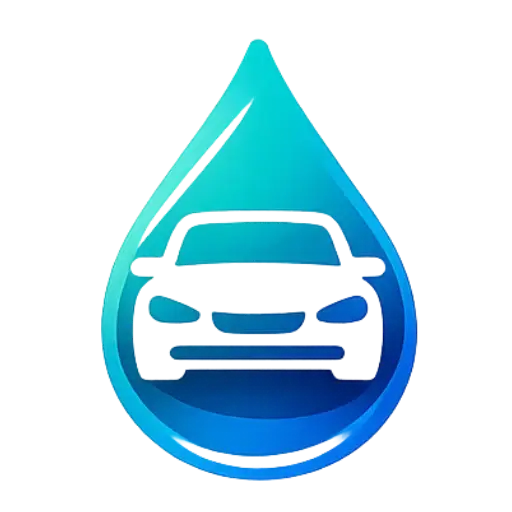 Lavage auto à domicile Quend